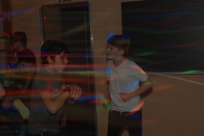 2019_MagieUCD1 142.jpg